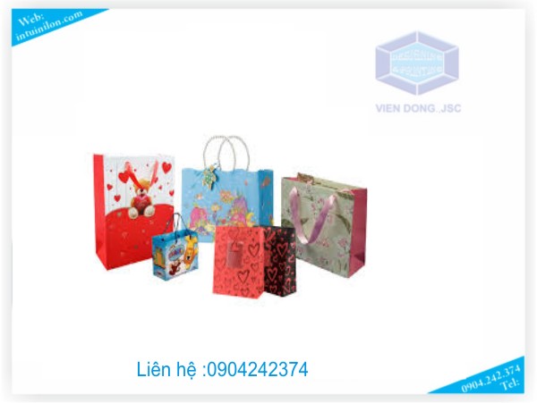Print Folded Business Cards in hanoi | Print Folded Business Cards in hanoi | In túi nilon thời trang mẫu mã đẹp