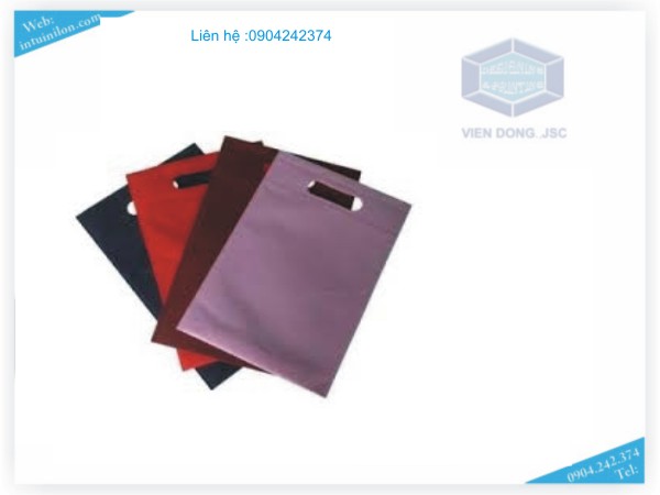 Print Folded Business Cards in hanoi | Print Folded Business Cards in hanoi | In túi nilon văn phòng phẩm lấy nhanh