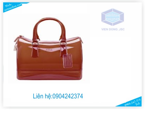 Những mẫu túi nilon cho shop đẹp Hà Nội | Nhung mau tui nilon cho shop dep Ha Noi | In ấn trên bao nhựa rẻ 
